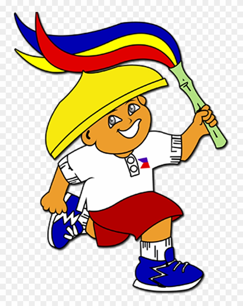 Batang-ponoy - Batang Pinoy 2017 #1356027