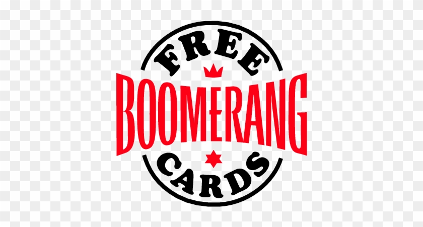 N/a - Boomerang Create #1356131