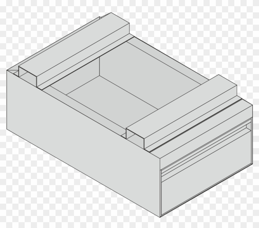 Go To Catalog - Wood #1356248