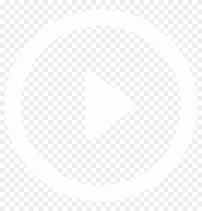 More On How You Can Save Money - Png Down Icon White #1356258