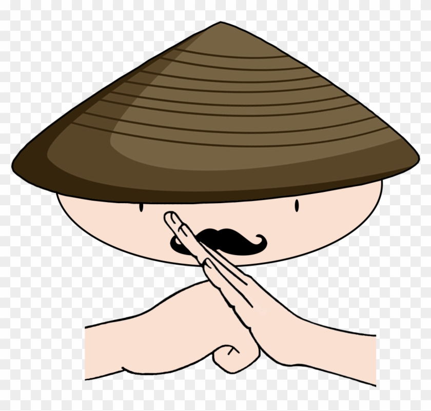 Master Massage - Master Massage #1356328