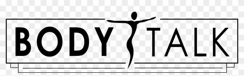 Body Talk - Body Talk #1356356