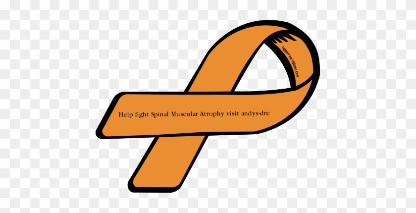 Help Fight Spinal Muscular Atrophy Visit Andys-dre - Help Fight Spinal Muscular Atrophy Visit Andys-dre #1356380