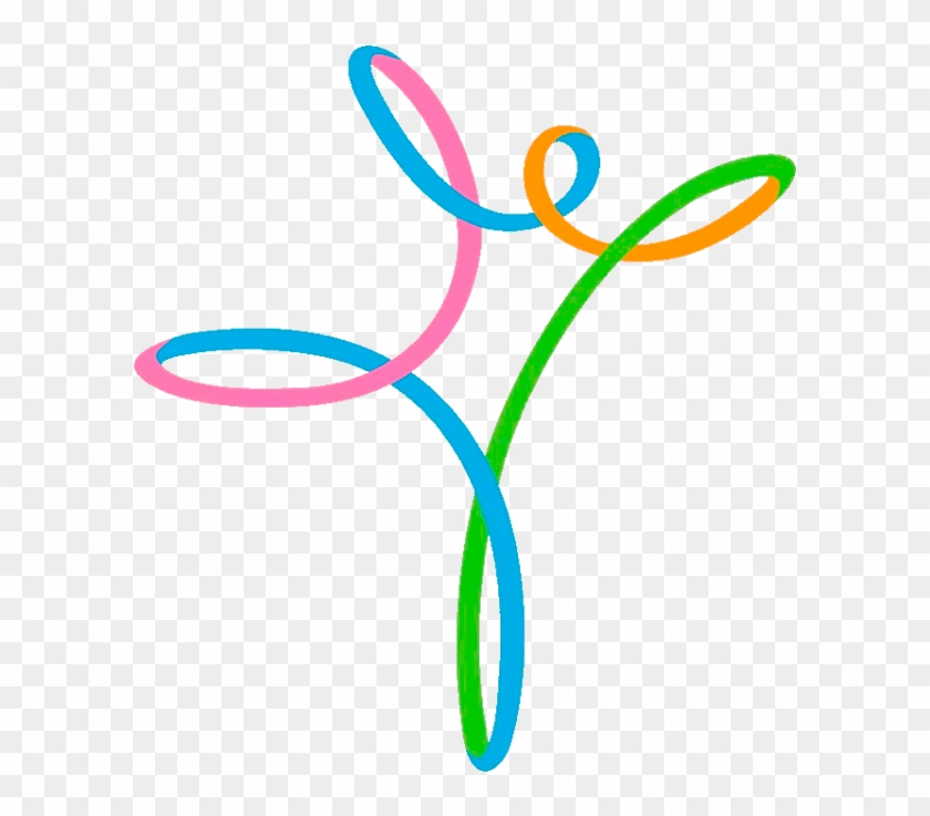 Reflex Spinal Health - Reflex Spinal Health #1356387