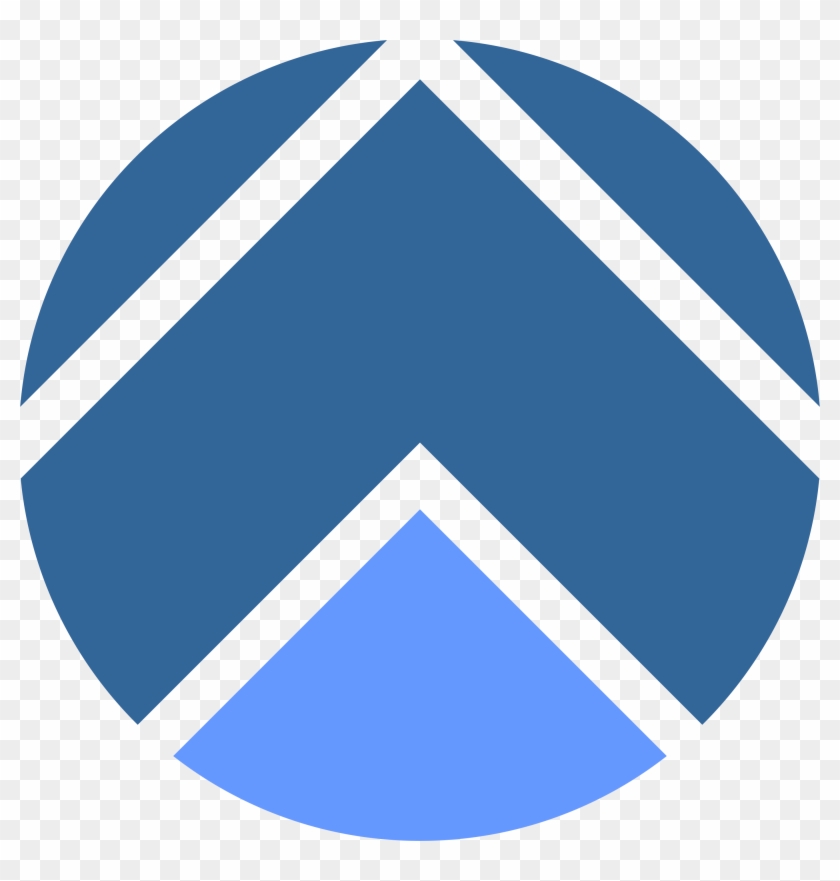 Logo Logo - Gloucester Road Tube Station #1356394