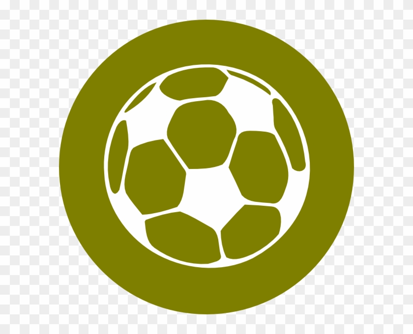 Football #1356413