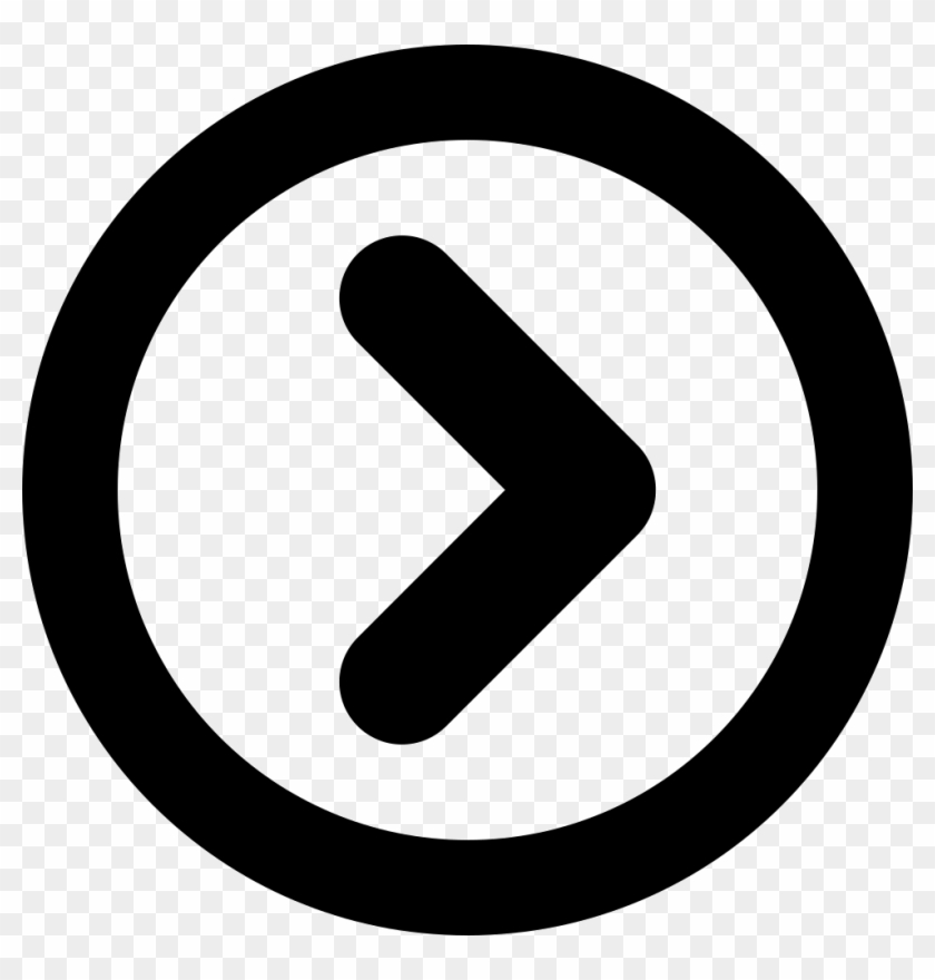 Chevron Circle O Comments - Question Mark Circle Png #1356415