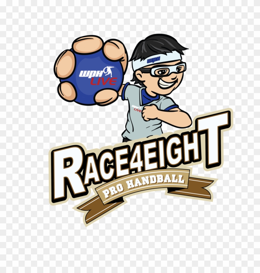 2018 19 Race4eight Pro Tour Preview Wphlivetv Rh Wphlive - 2018 #1356434