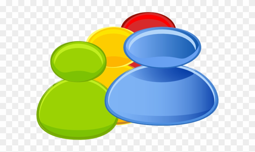 Circle #1356451