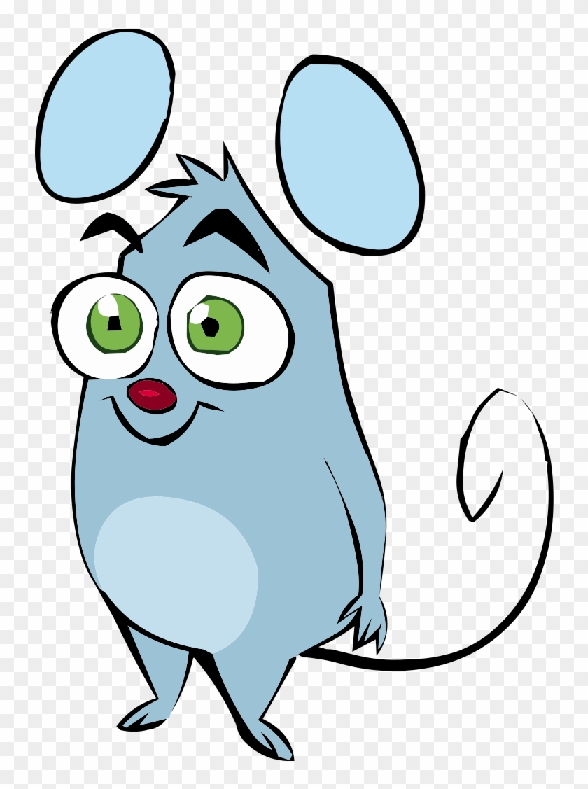 Squeakus Catscratch Wiki Fandom Powered By Wikia - Catscratch Waffle #1356490