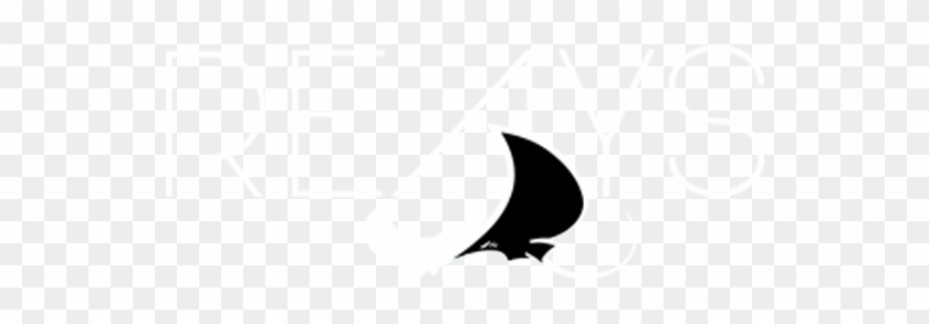 Raeys Martial Arts - Crescent #1356606