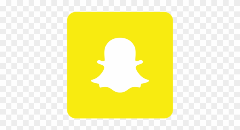 If You Need Help, Want To Get Involved, Have Any Questions/concerns - Social Media #1356630