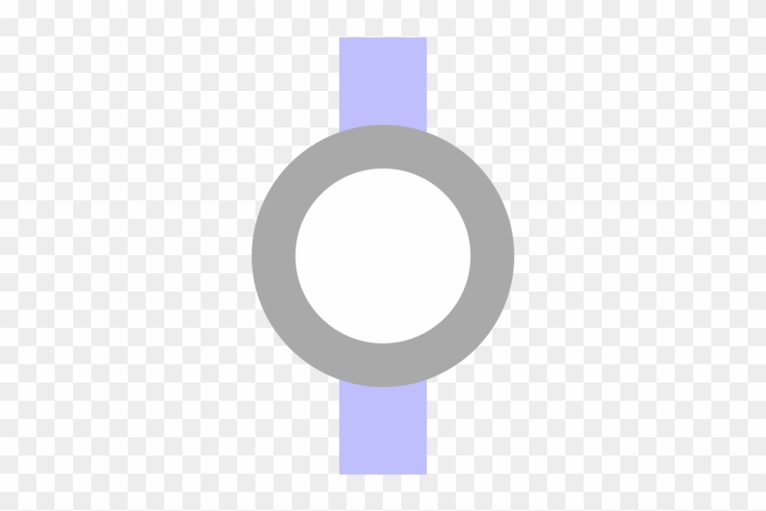 240 × 240 Pixels - Computer File #1356725
