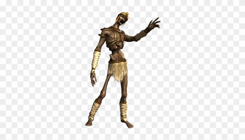 Mummy Clipart Transparent Png Stickpng - Mummy Clipart Transparent Png Stickpng #1356943