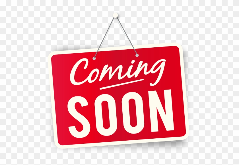Coming Soon The Little Guys - Coming Soon The Little Guys #1356948