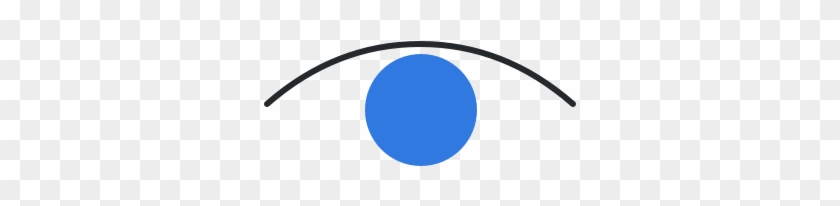 Pipedrive Focuses Your Mind And Efforts On The Pipeline - Circle #1357046