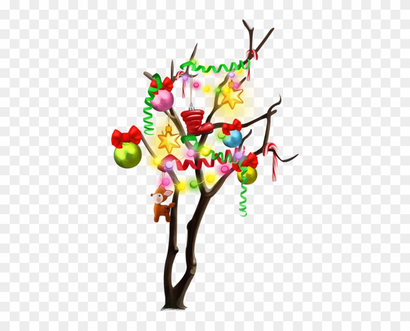 Noel Very Merry Christmas, Christmas, Merry Little - Noel Very Merry Christmas, Christmas, Merry Little #1357051