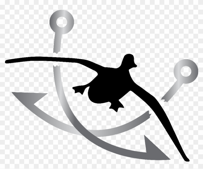 Texoma Fishing Logo - Texoma Fishing Logo #1357077