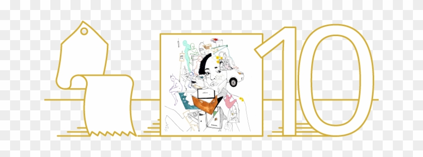 Noname Room - Illustration #1357144