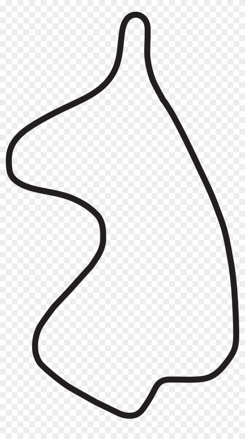 Grand Prix Of Canadian Tire Motorsports Park - Motorsport #1357176