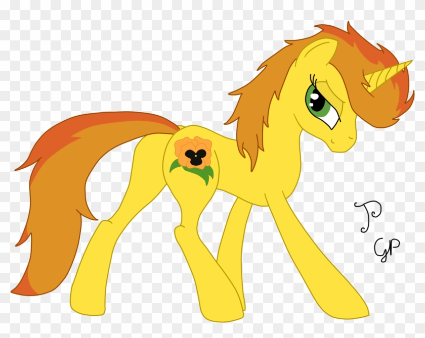 Jhyrachy, Golden Pansy, Oc, Oc Only, Plot, Rule 63, - Cartoon #1357279