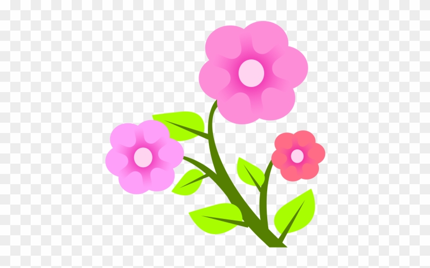 Png Photo, Flowers, Pictures, Image, Clip Art, Photos, - Png Photo, Flowers, Pictures, Image, Clip Art, Photos, #1357306