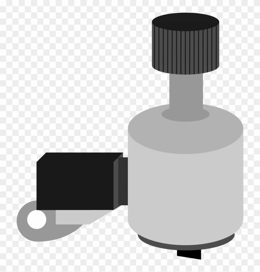 英語辞書 Imagict - Dynamo Clipart #1357331