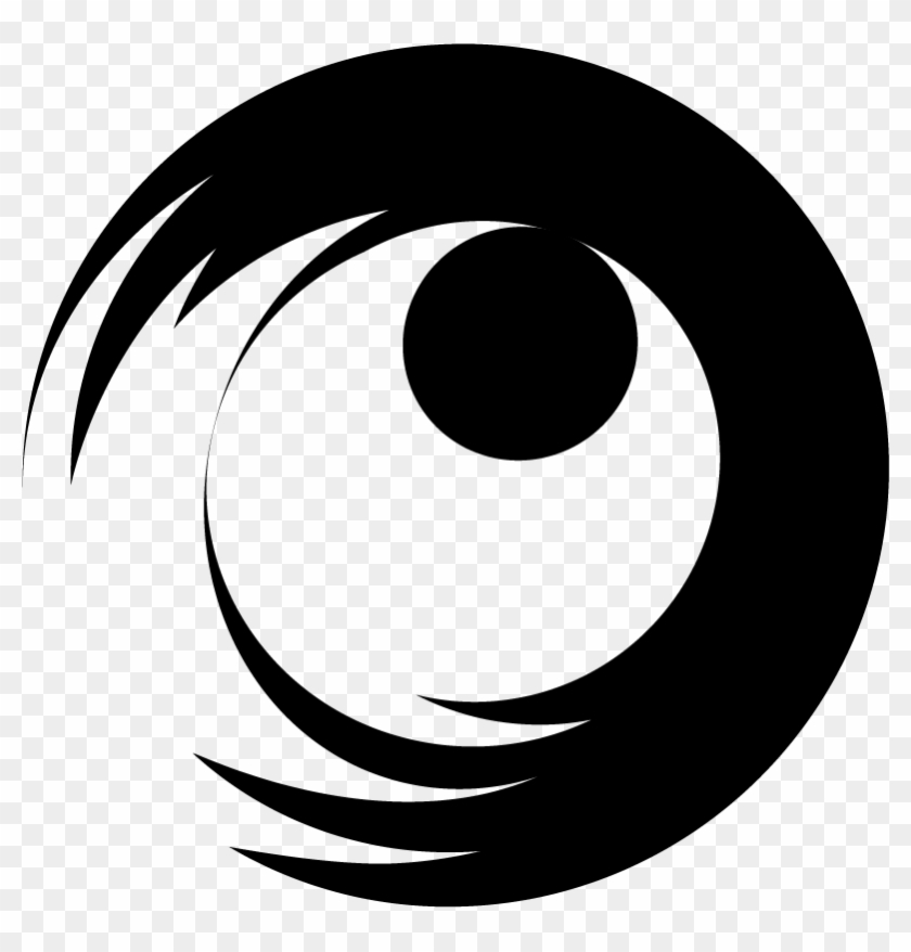 Circle #1357486