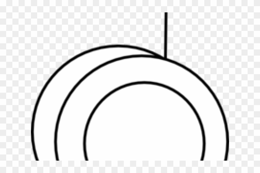 Yoyo Clipart Gambar - Yoyo Clipart Gambar #1357527