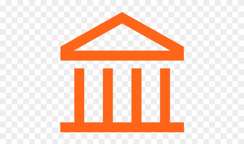 Political Science - Software #1357537