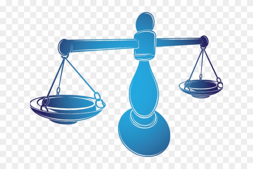 Libra Horoscope Icon #1357547