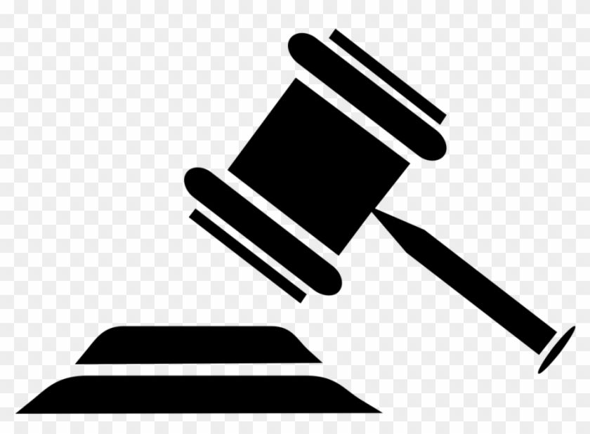 Noun 33418 Itok=qogazg2w - Rights Png #1357557