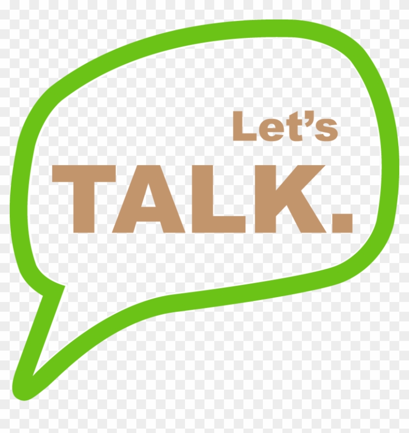 Counselling And Psychological Services - Counselling And Psychological Services #1357560
