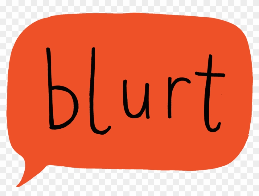 Blurt Foundation #1357671