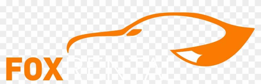 Best Rent Llc - Rent A Car In Baku #1357836