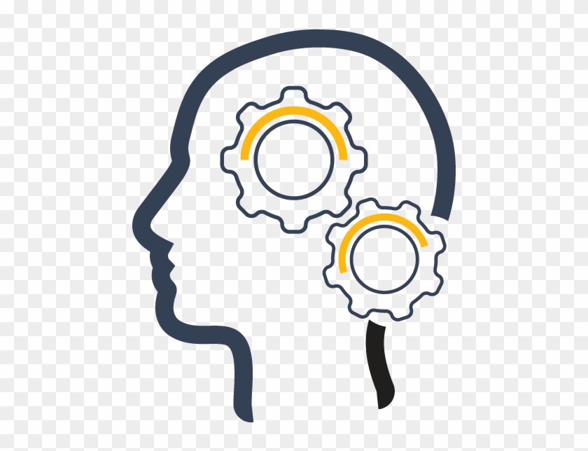 Mindsets Dispositions And Practices - Icon #1357909