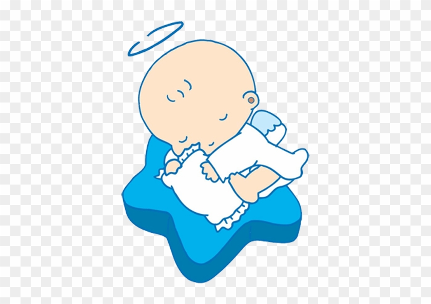 Sleep #1357945