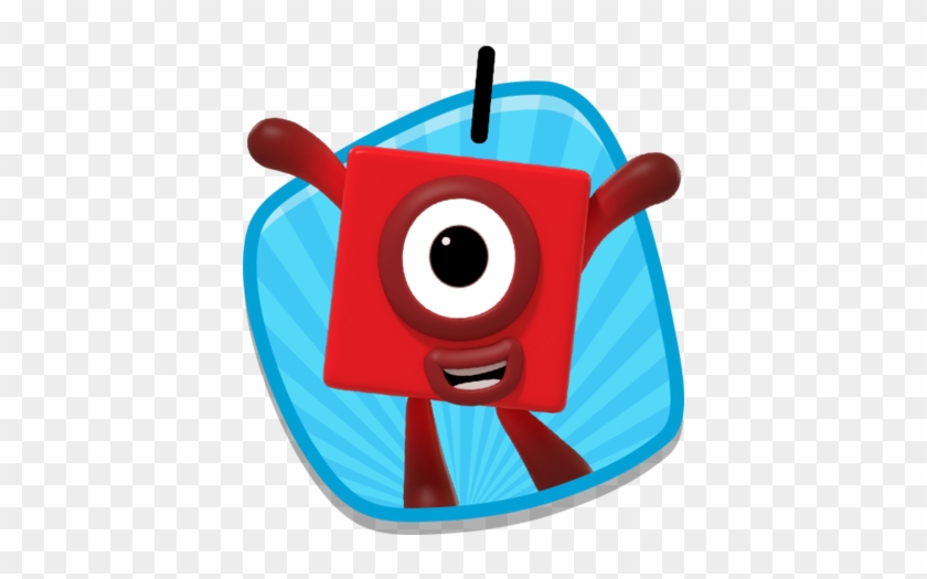 Next Items - Next Items #1357977