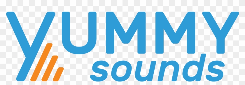 Logo - Music #1357991