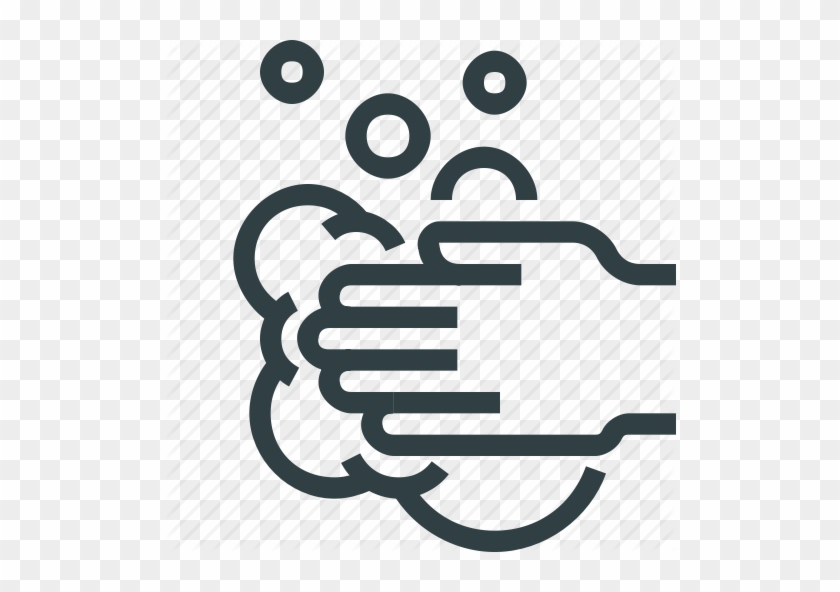 Download Hand Soap Icon Clipart Soap Computer Icons - Hand Soap Icon #1358016