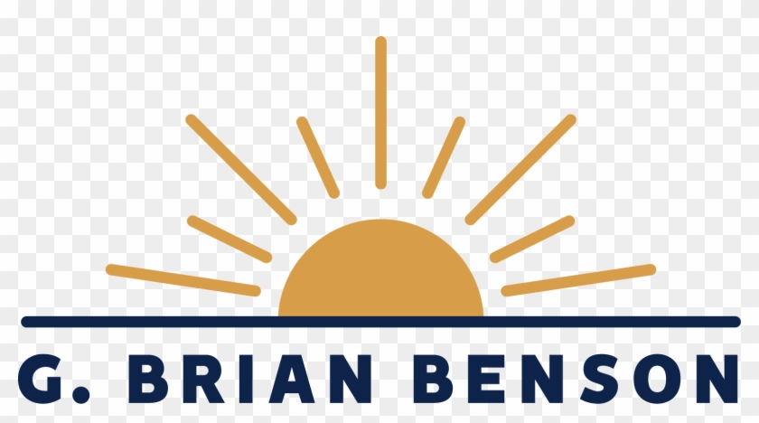 G - Brian Benson - Author #1358046