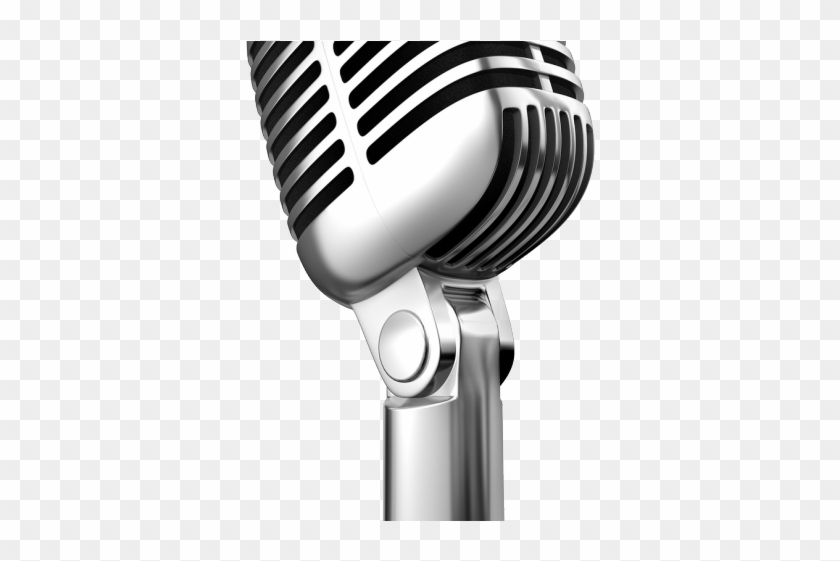 Horror Clipart Karaoke - Professional Speaking: How Anyone Can Master The Art #1358062