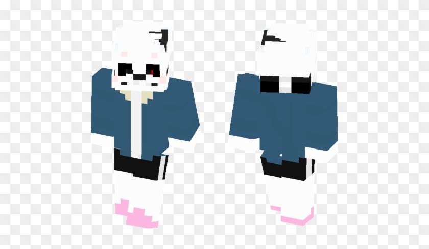 Male Minecraft Skins - Minecraft #1358088