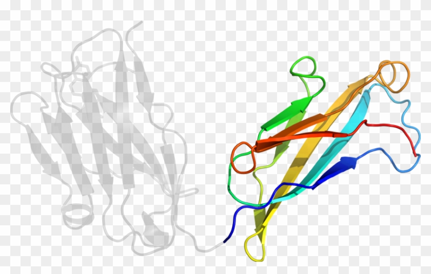D1jnnh2 In Context Of Chain - Graphic Design #1358195