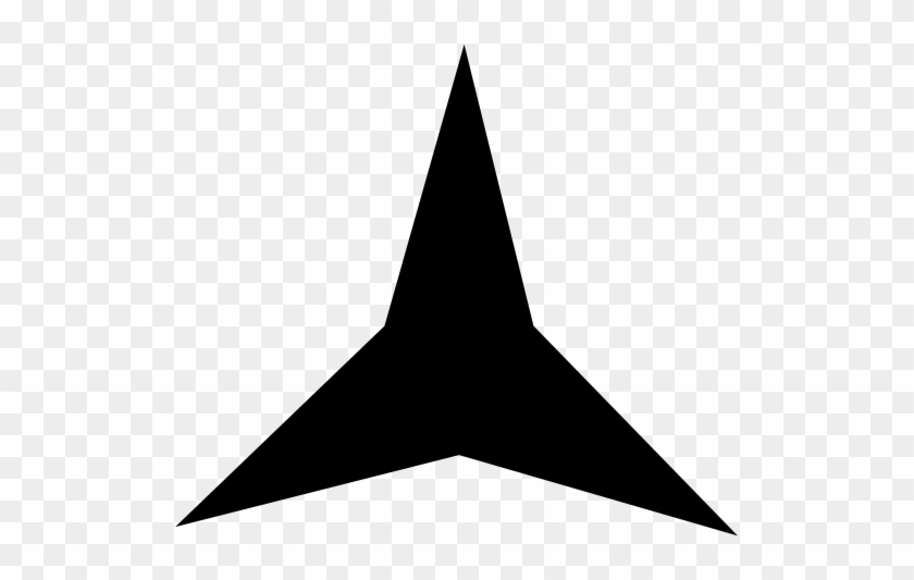 Triangle #1358230