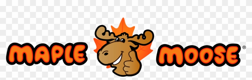 Your Opportunity - Maple Moose #1358253