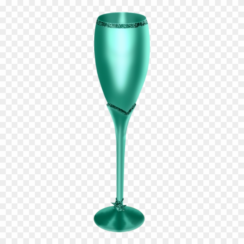 New Year's Eve - Color #1358474
