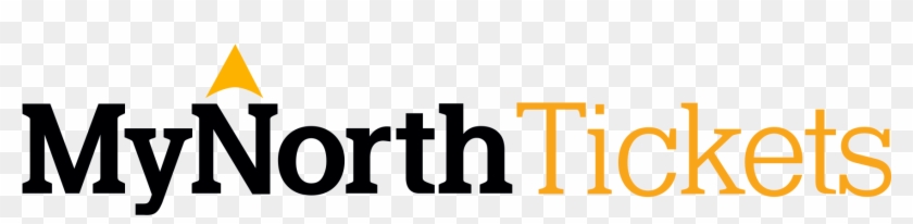 F0ac4e71 D2f7 4c68 B18b 3427e6f7166b - Mynorth Media #1358485