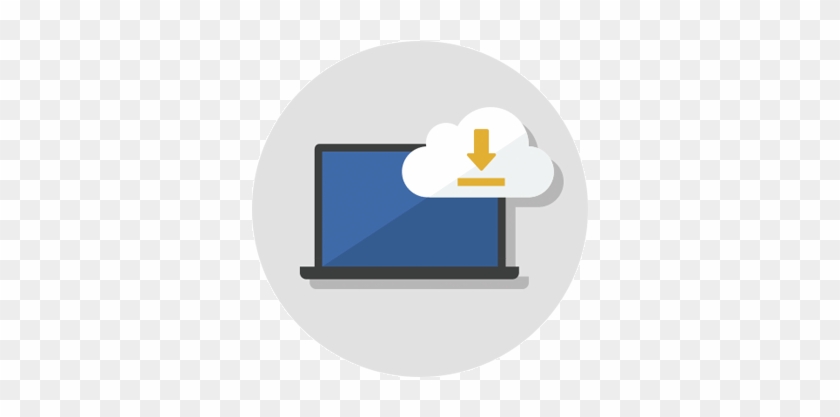 Téléchargez Le Pdf - Pdf #1358536