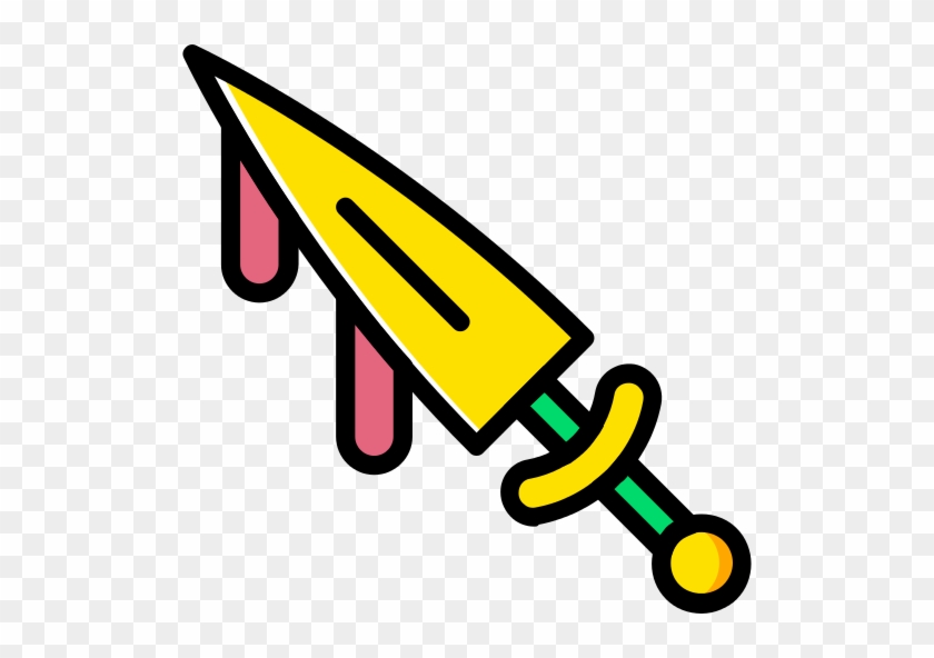 Dagger Knight Png File - Scalable Vector Graphics #1358583